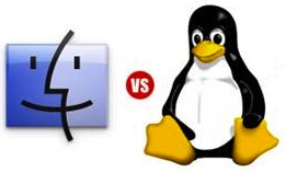 mac_vs_linux