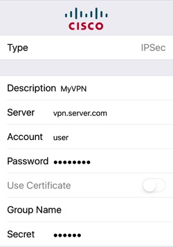 ipsec_vpn_ios